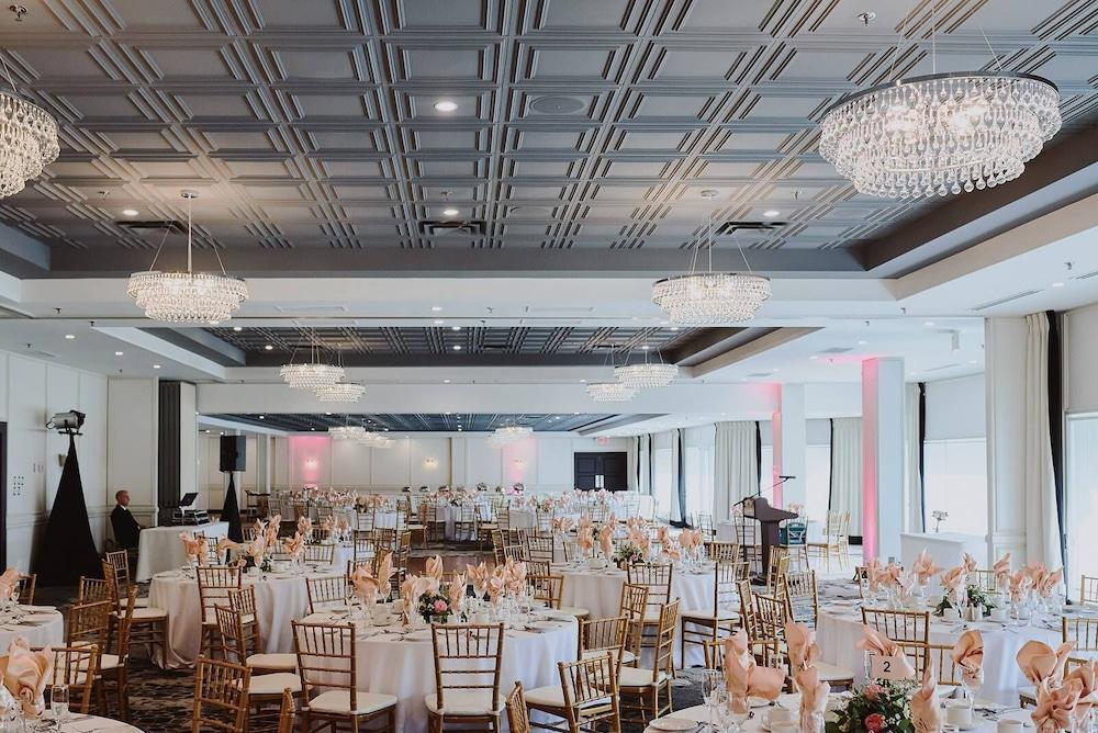 גטינו Chateau Cartier Hotel & Resort Ascend Hotel Collection מראה חיצוני תמונה