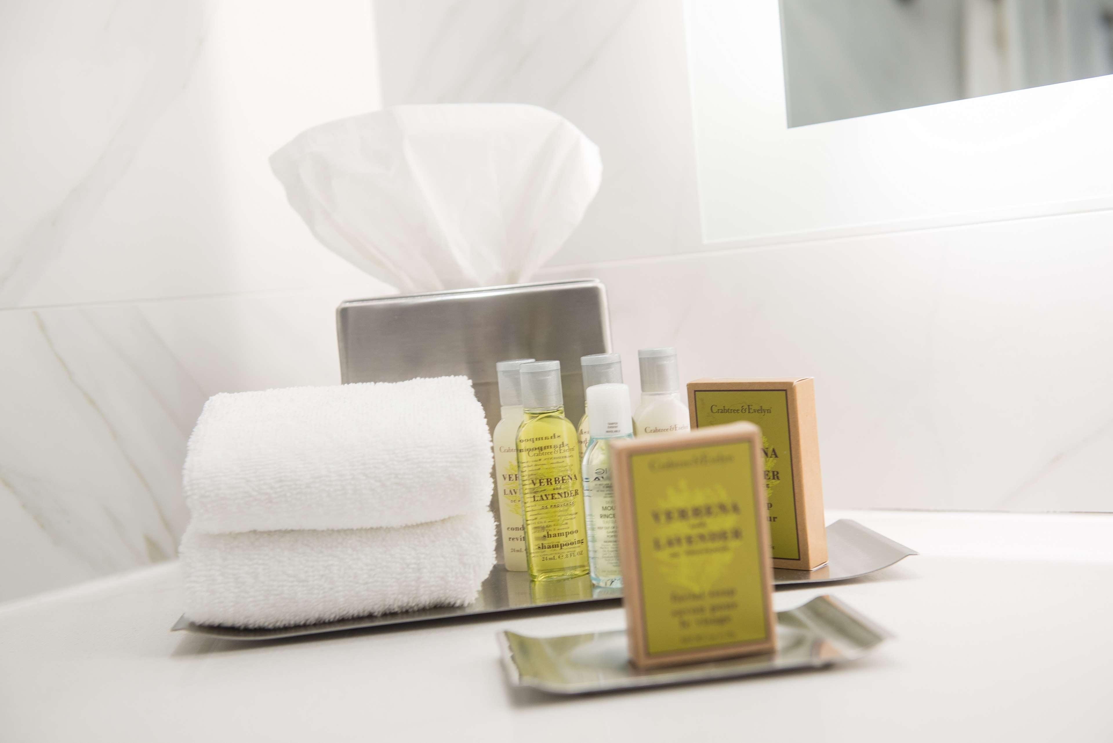 גטינו Chateau Cartier Hotel & Resort Ascend Hotel Collection מראה חיצוני תמונה