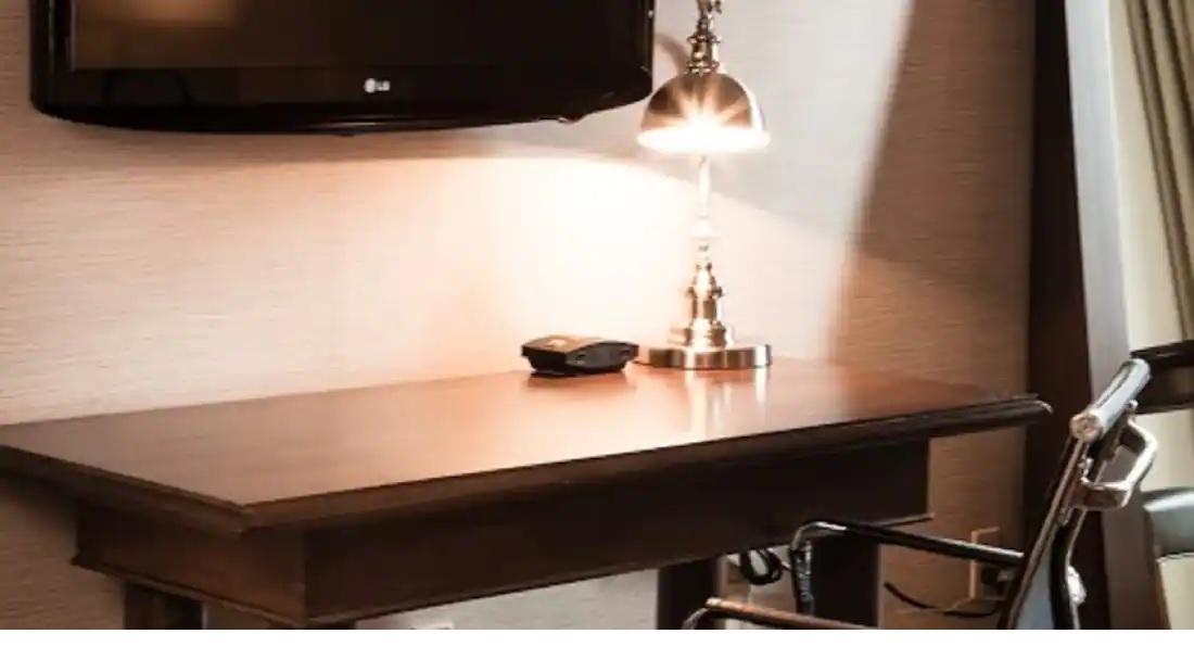גטינו Chateau Cartier Hotel & Resort Ascend Hotel Collection מראה חיצוני תמונה