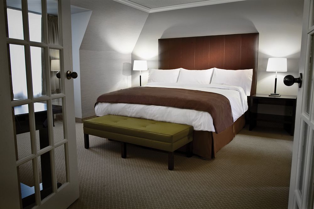 גטינו Chateau Cartier Hotel & Resort Ascend Hotel Collection מראה חיצוני תמונה