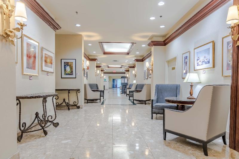 גטינו Chateau Cartier Hotel & Resort Ascend Hotel Collection מראה חיצוני תמונה